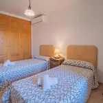 Finca Vela 2 By Mallorca Villa Selection