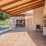 Finca Vela 2 By Mallorca Villa Selection