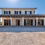 Finca Vela 2 By Mallorca Villa Selection