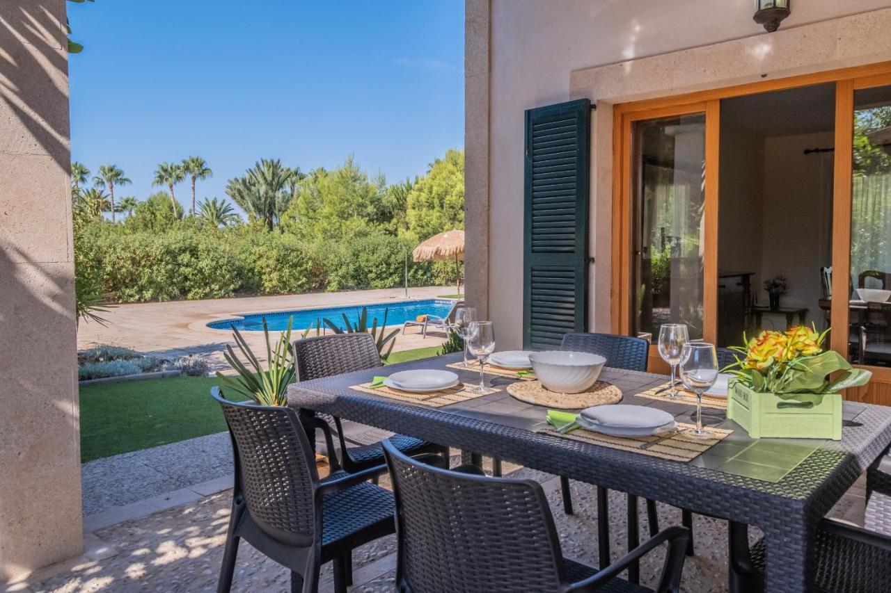 Vela 2 By Mallorca Selection